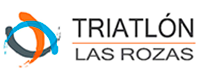 Club Triatlón Las Rozas